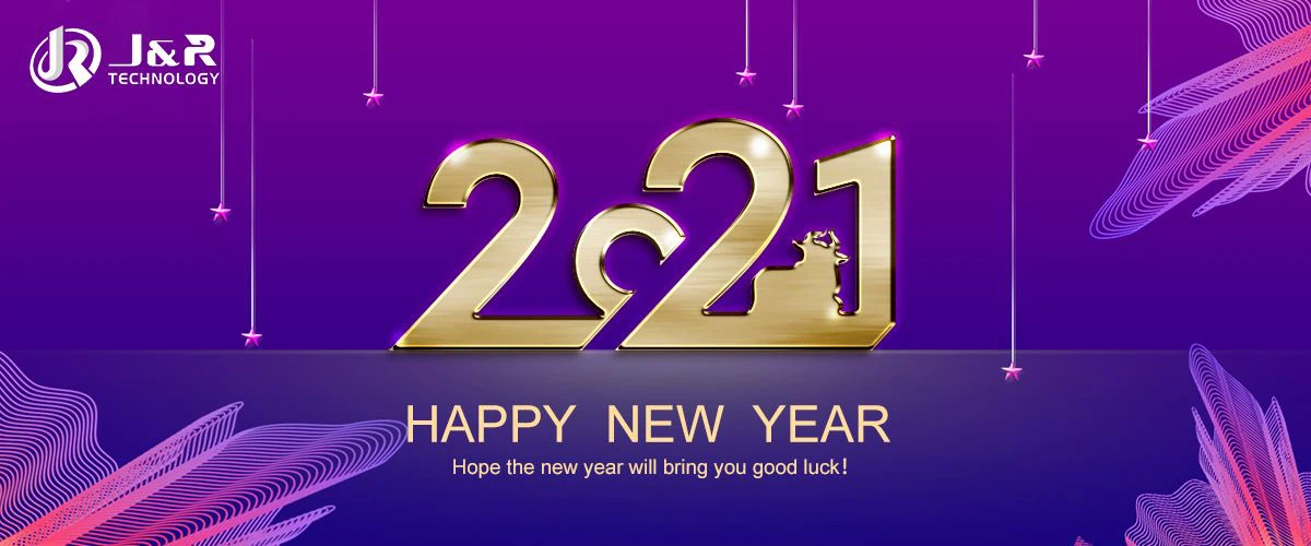 2021