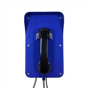 OEM Hook Switch sími