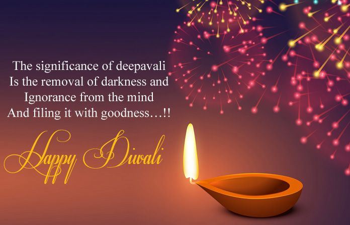 Til allra vina okkar á Indlandi！